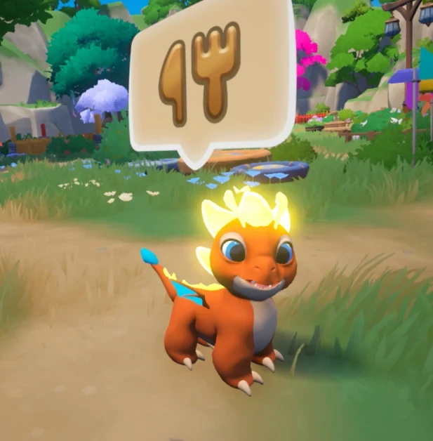 Chimera Care!