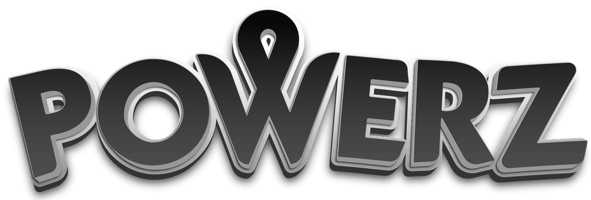 PowerZ logo