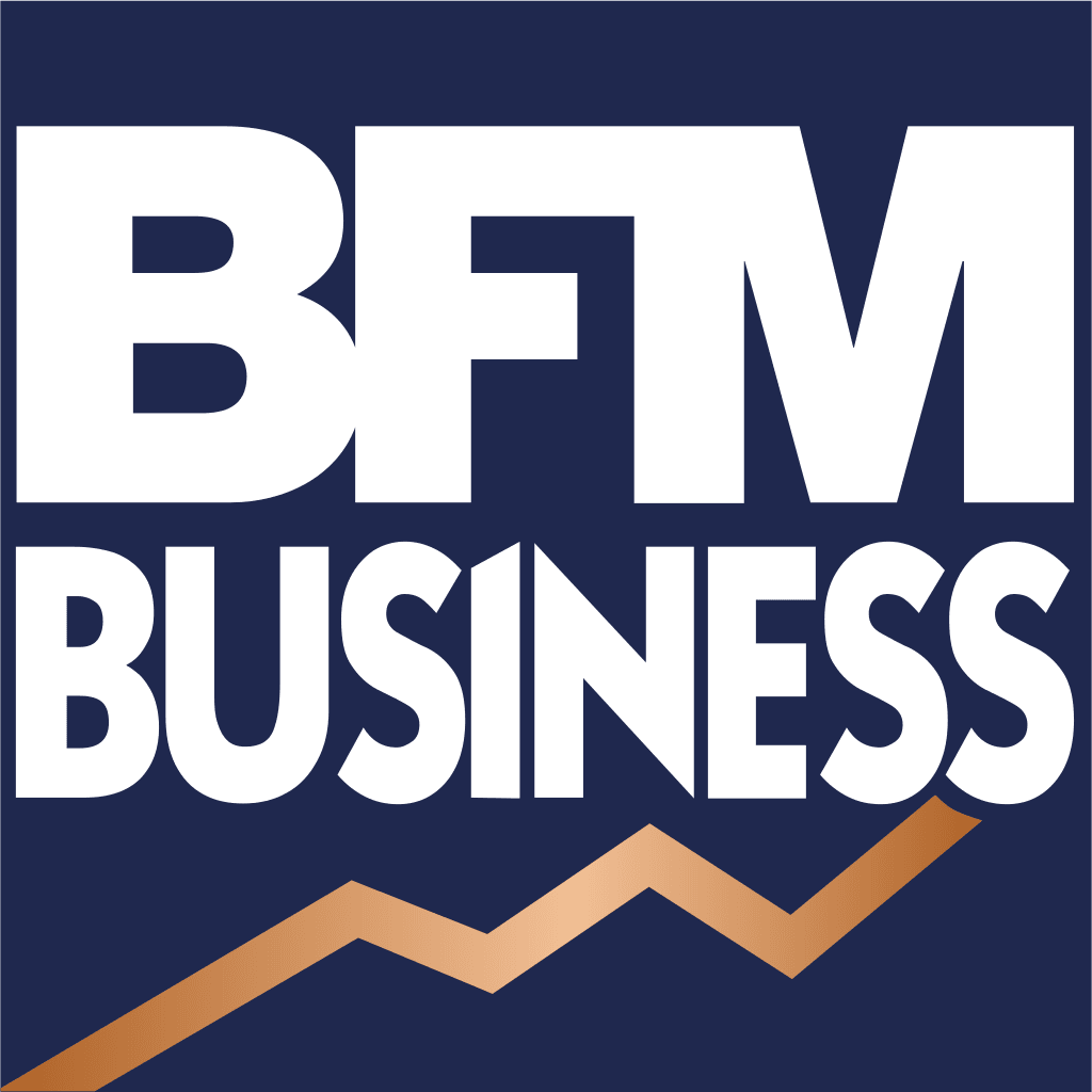 BFM-business.png
