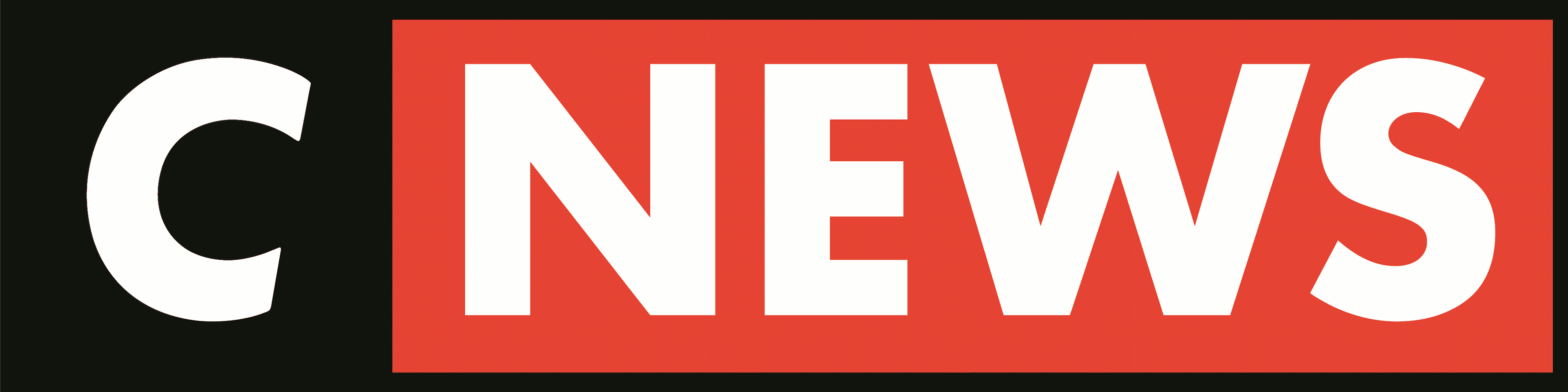 CNews-logo.png