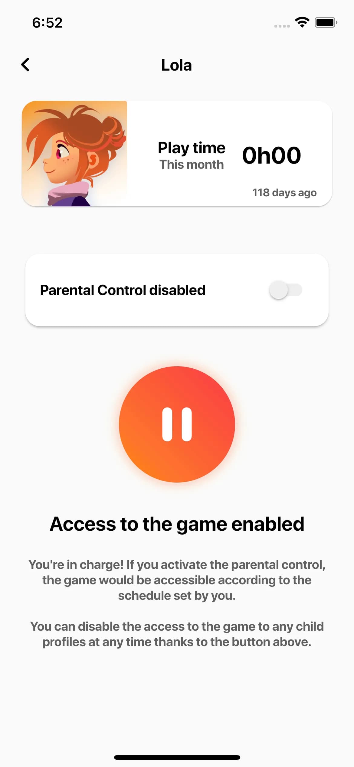 app-parent-1.png