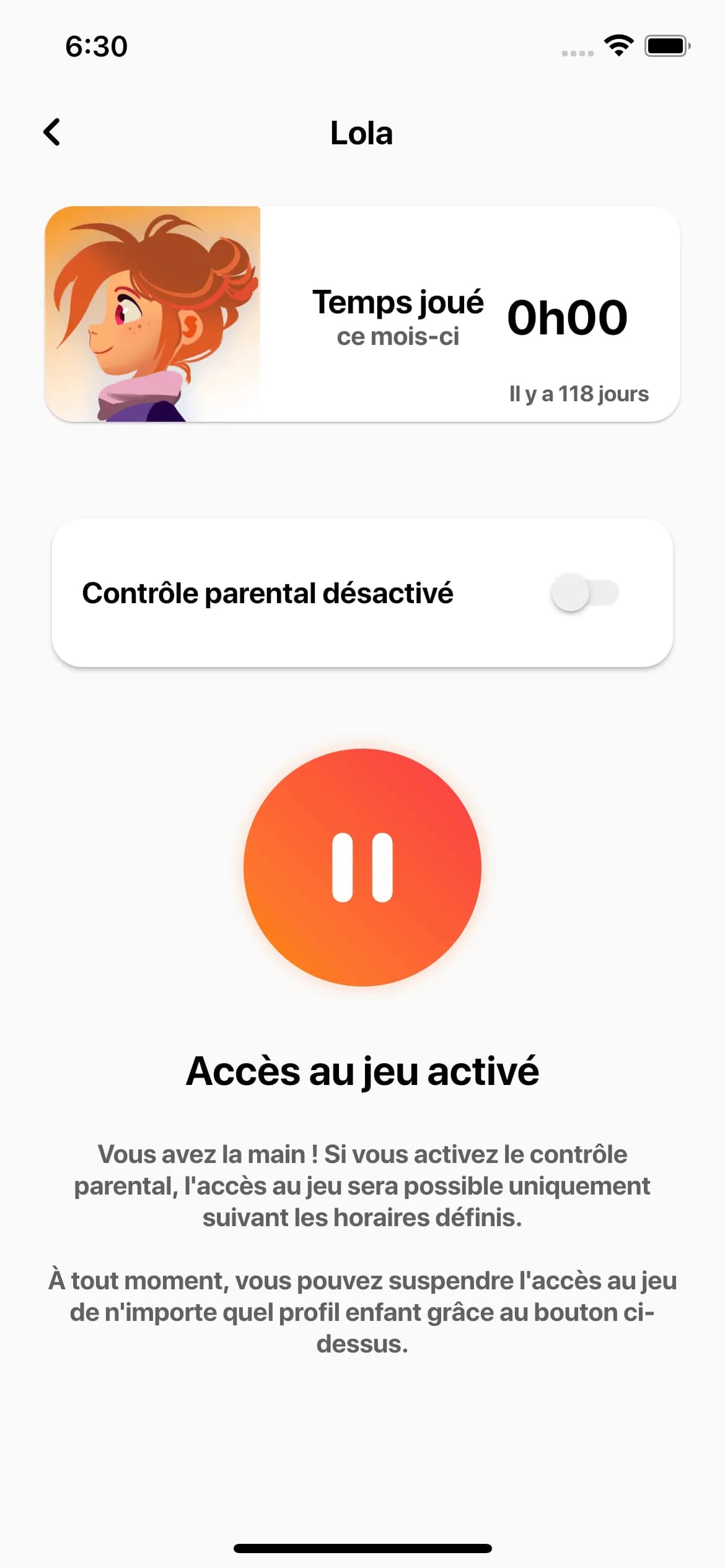 app-parent-2.png