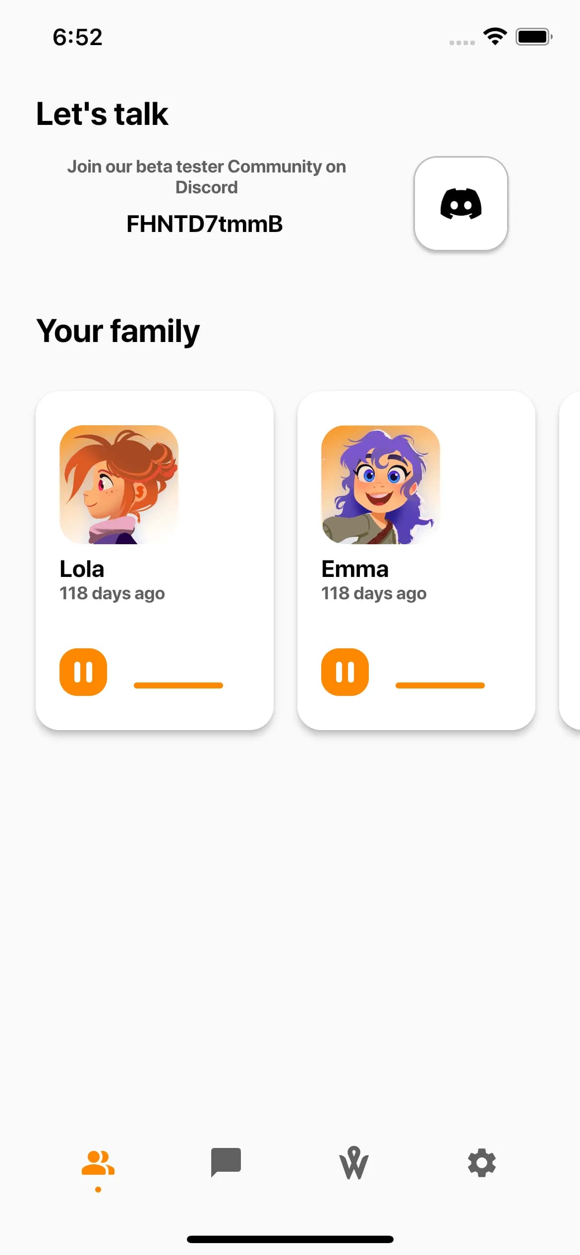 app-parent-3.png