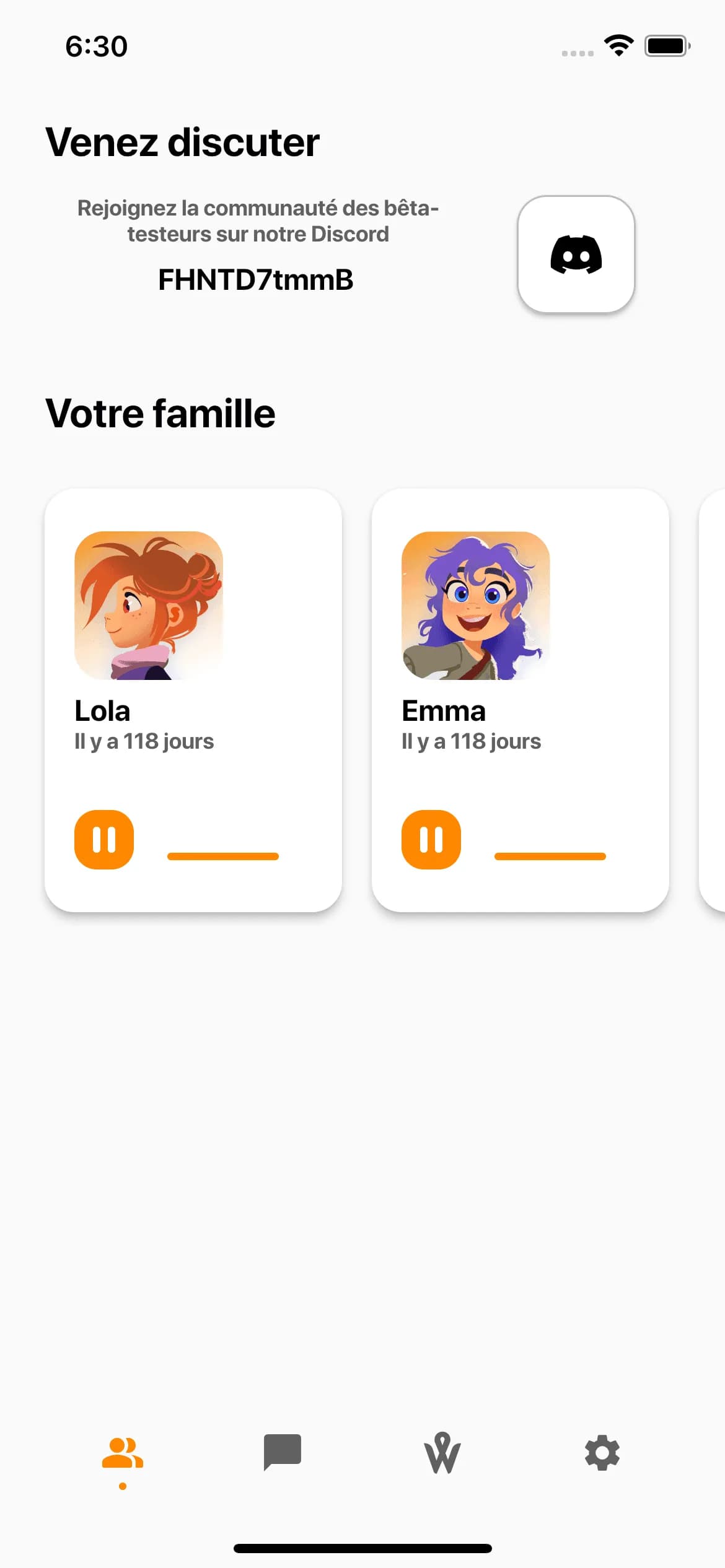 app-parent-3.png