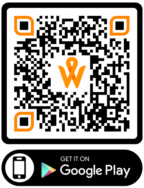 powerz-android-qrcode.png