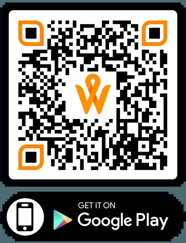 powerz-android-qrcode.png
