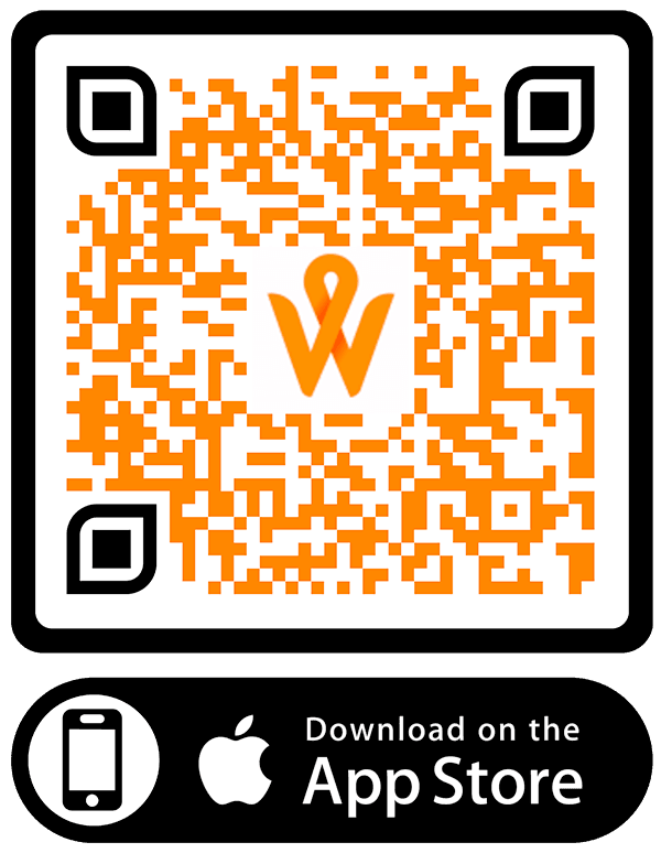 powerz-ios-qrcode.png