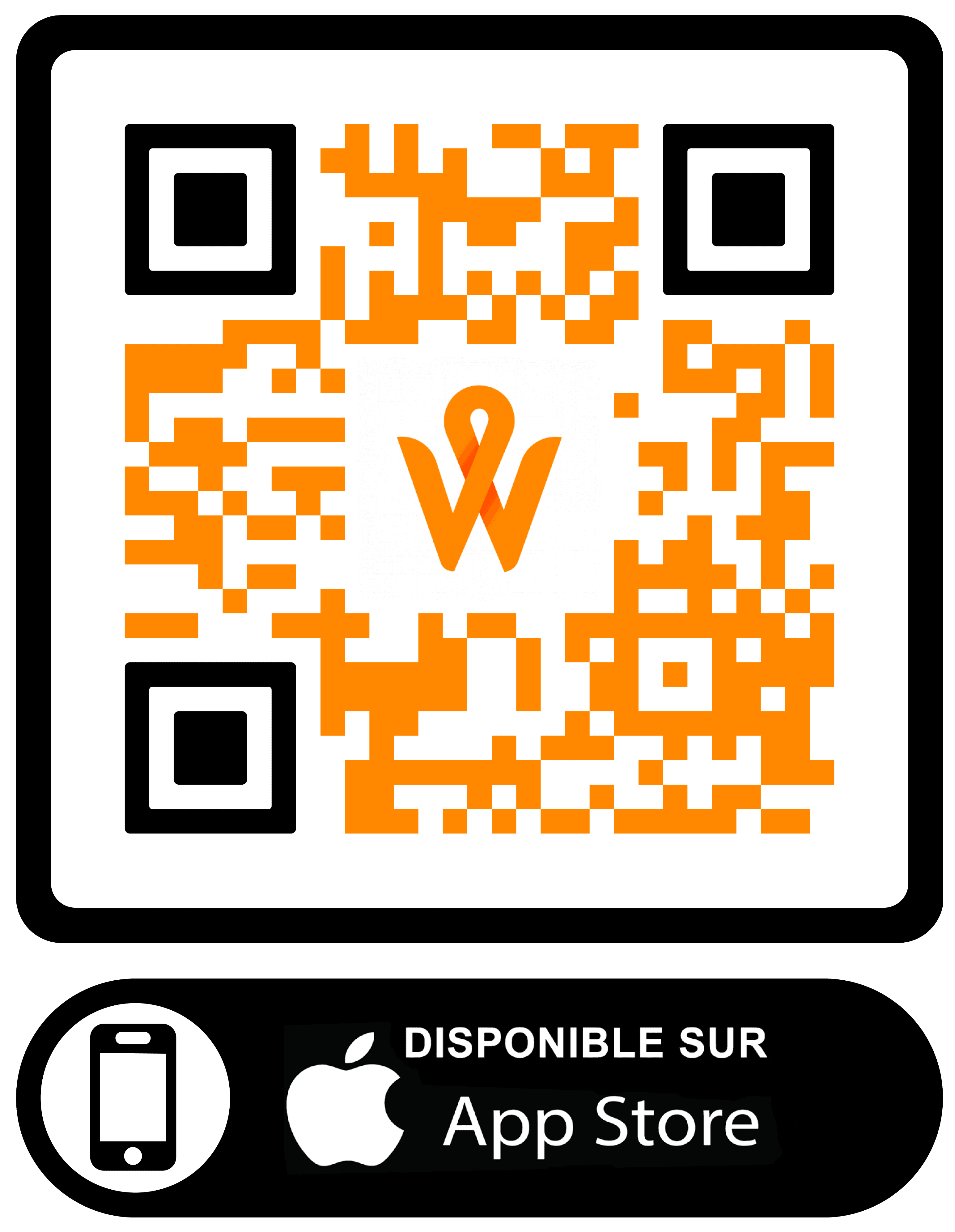 powerz-ios-qrcode.png