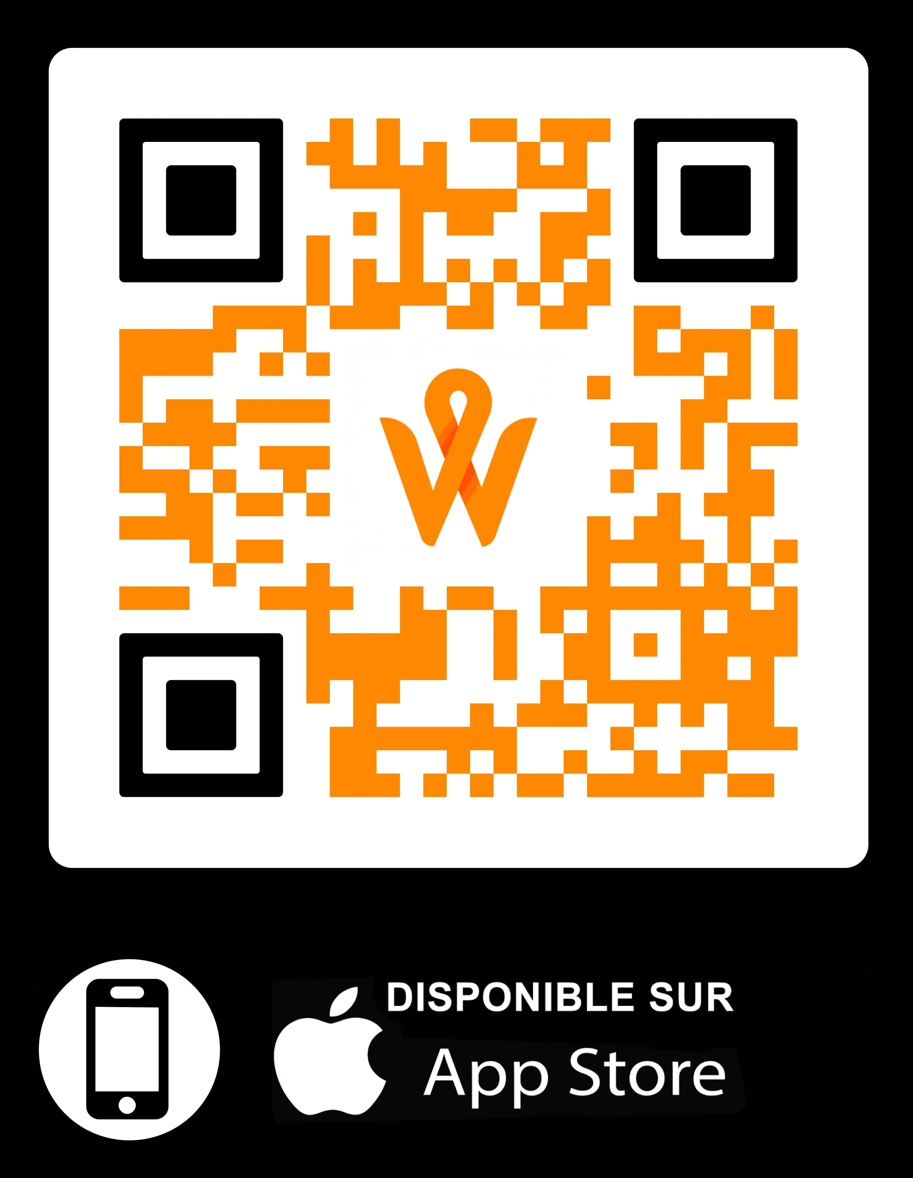 powerz-ios-qrcode.png