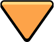 down arrow