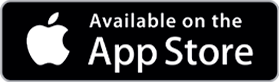 Descargar en el App Store