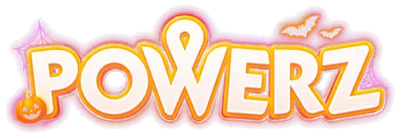 PowerZ