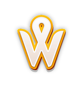 PowerZ Logo